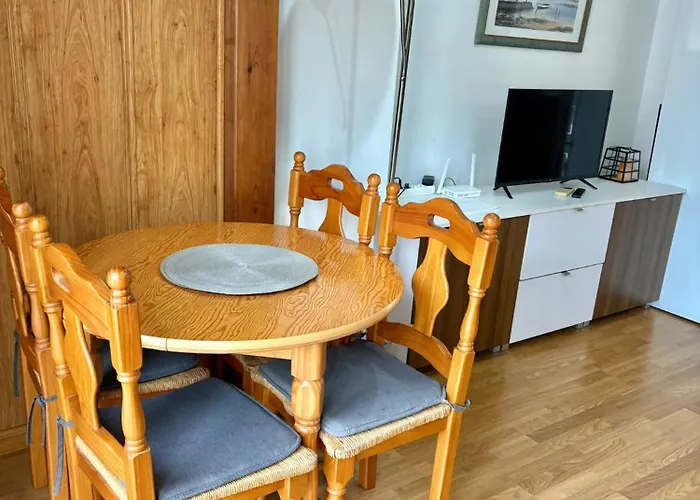 Preciosa 150m Del Mar *